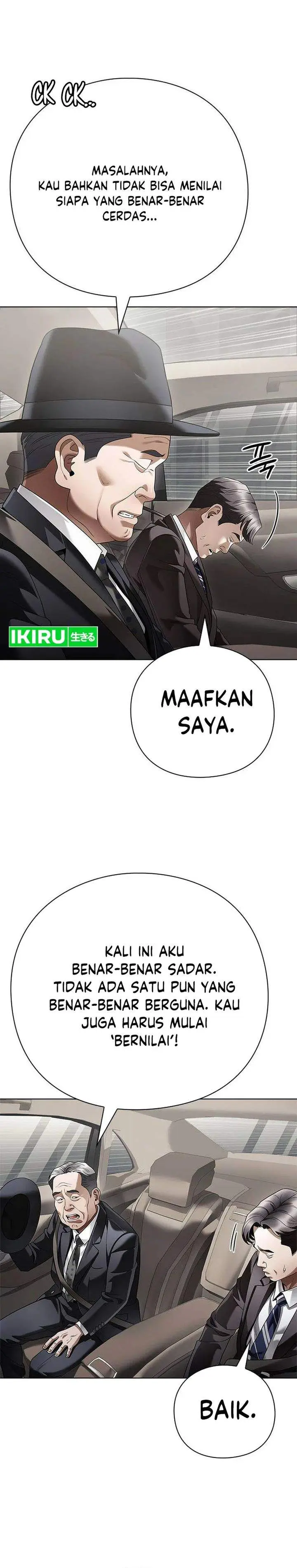 image-komik-office-worker-who-sees-fate-chapter-164-16/41
