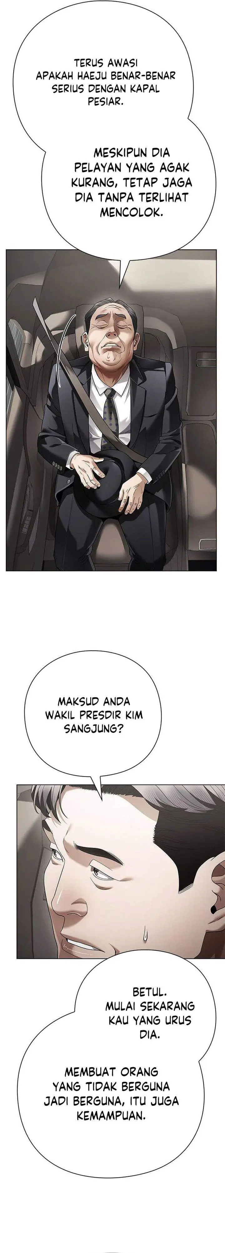 image-komik-office-worker-who-sees-fate-chapter-164-17/41