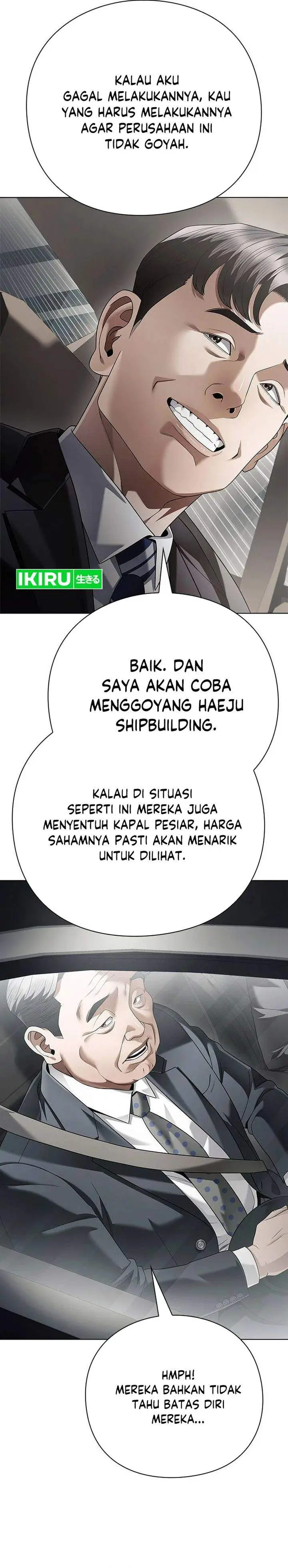 image-komik-office-worker-who-sees-fate-chapter-164-18/41