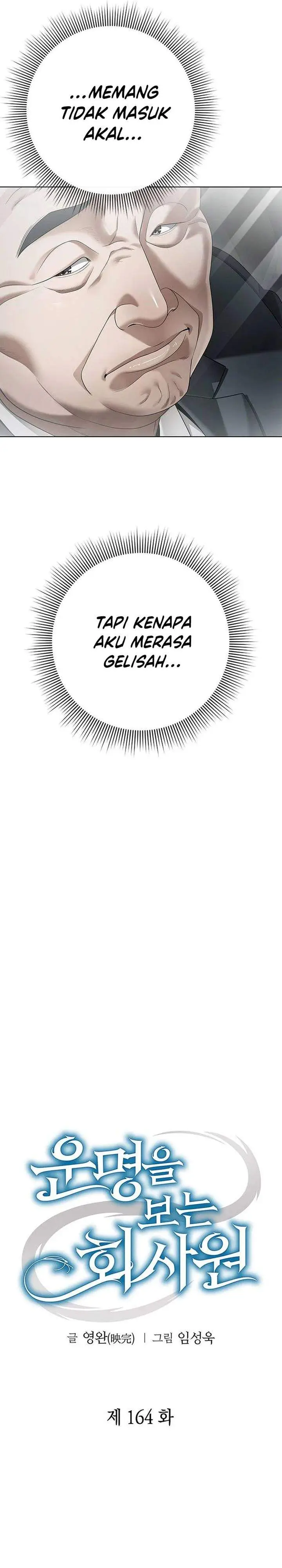 image-komik-office-worker-who-sees-fate-chapter-164-19/41