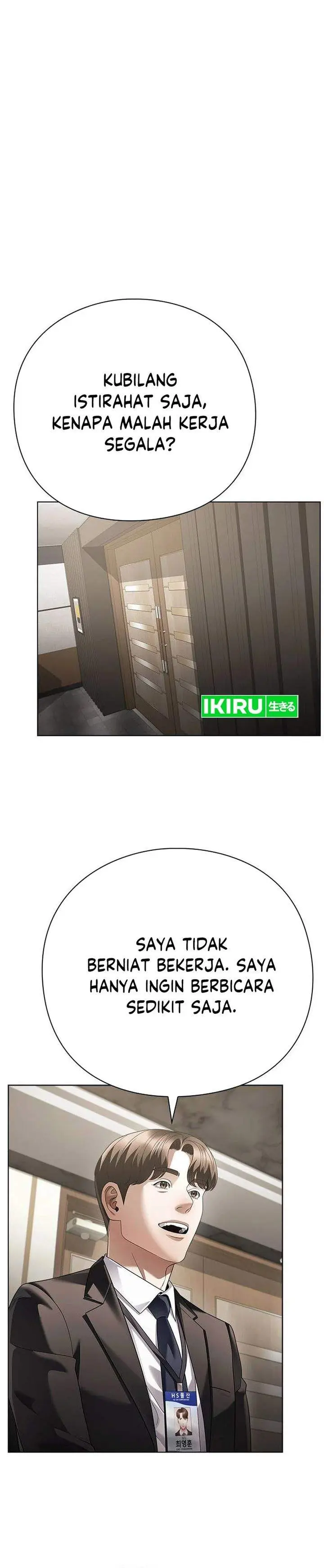 image-komik-office-worker-who-sees-fate-chapter-164-20/41