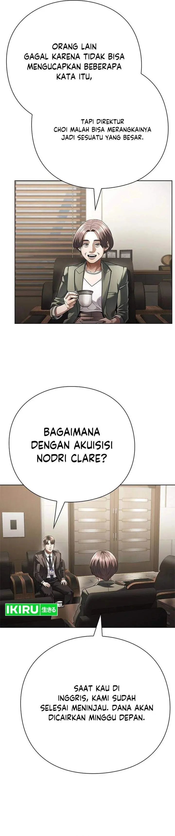 image-komik-office-worker-who-sees-fate-chapter-164-21/41