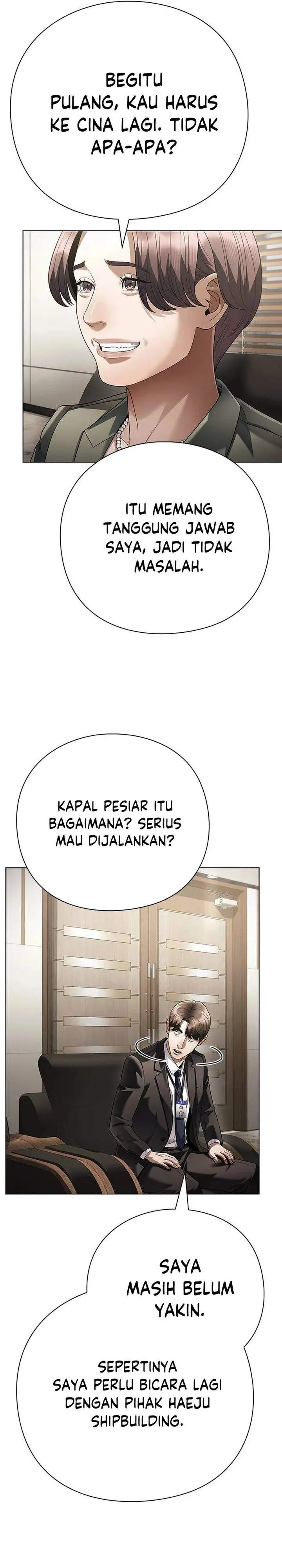 image-komik-office-worker-who-sees-fate-chapter-164-22/41