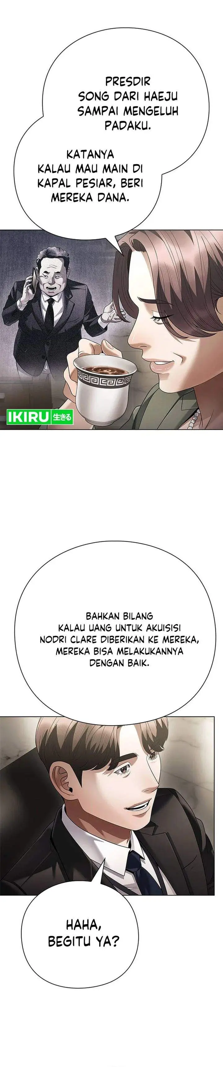 image-komik-office-worker-who-sees-fate-chapter-164-23/41