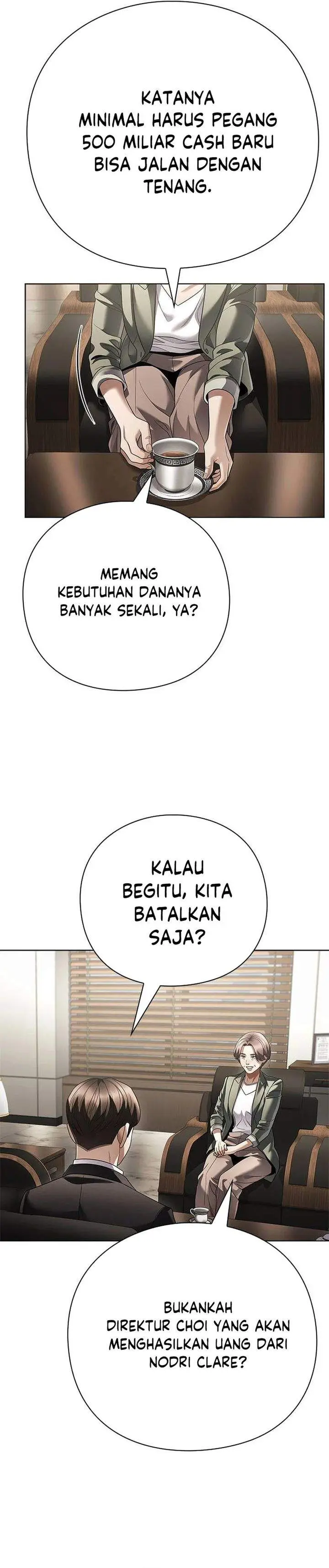image-komik-office-worker-who-sees-fate-chapter-164-24/41