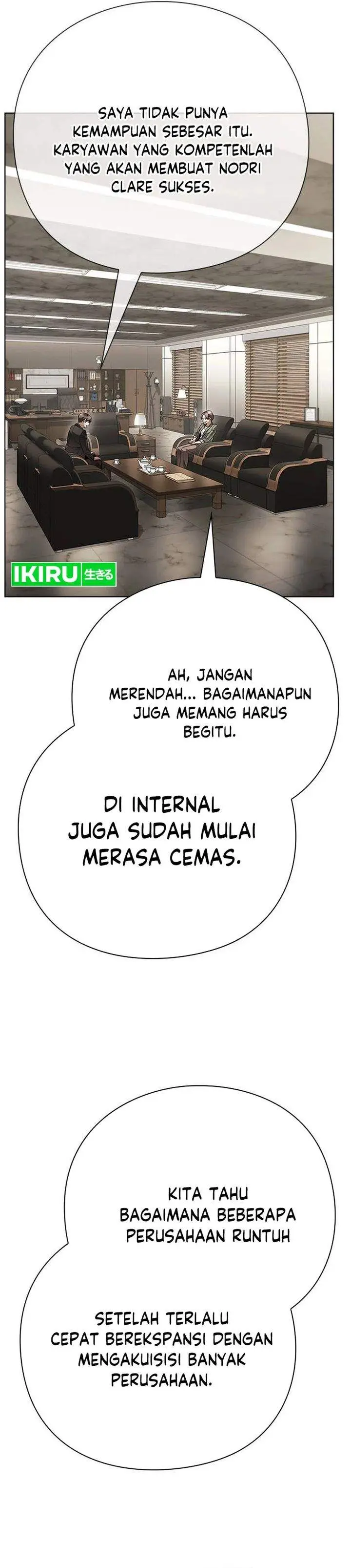 image-komik-office-worker-who-sees-fate-chapter-164-25/41