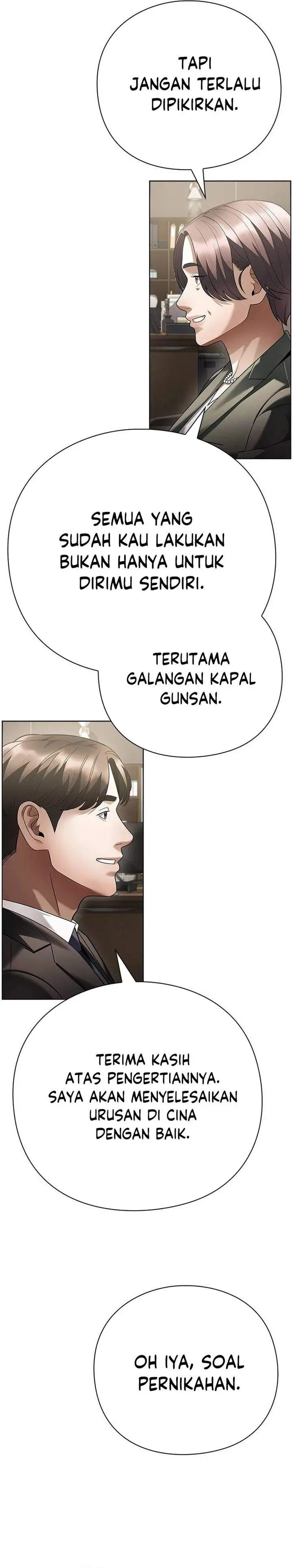 image-komik-office-worker-who-sees-fate-chapter-164-26/41