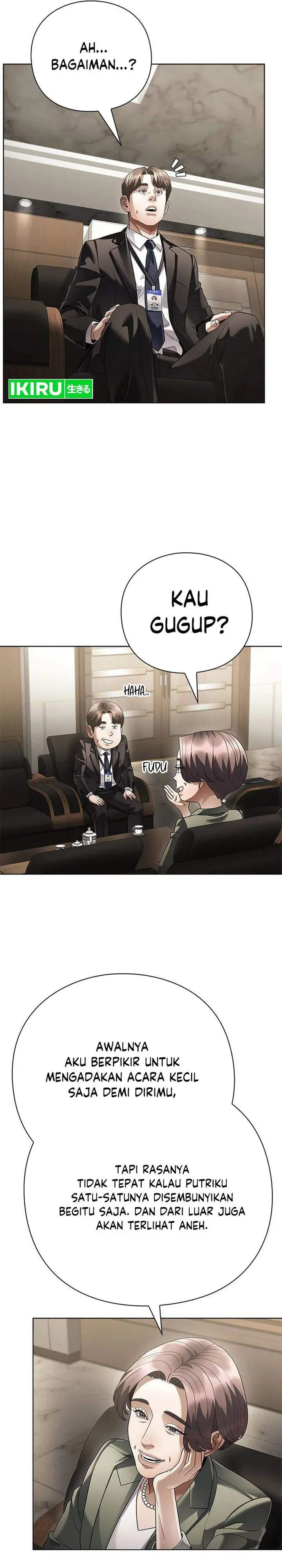 image-komik-office-worker-who-sees-fate-chapter-164-27/41