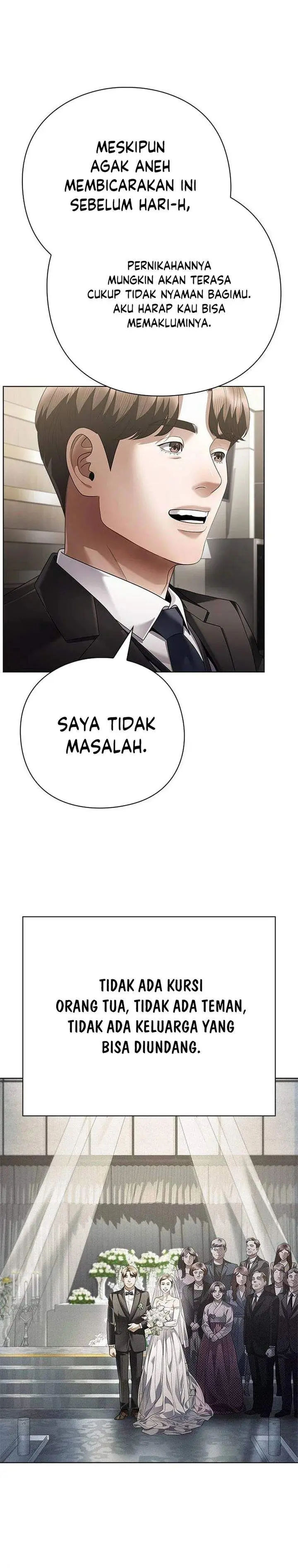 image-komik-office-worker-who-sees-fate-chapter-164-28/41
