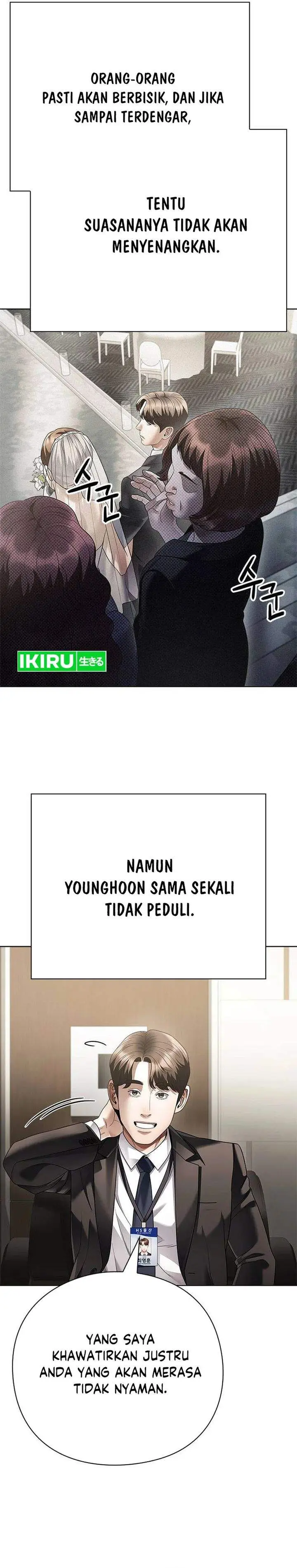 image-komik-office-worker-who-sees-fate-chapter-164-29/41