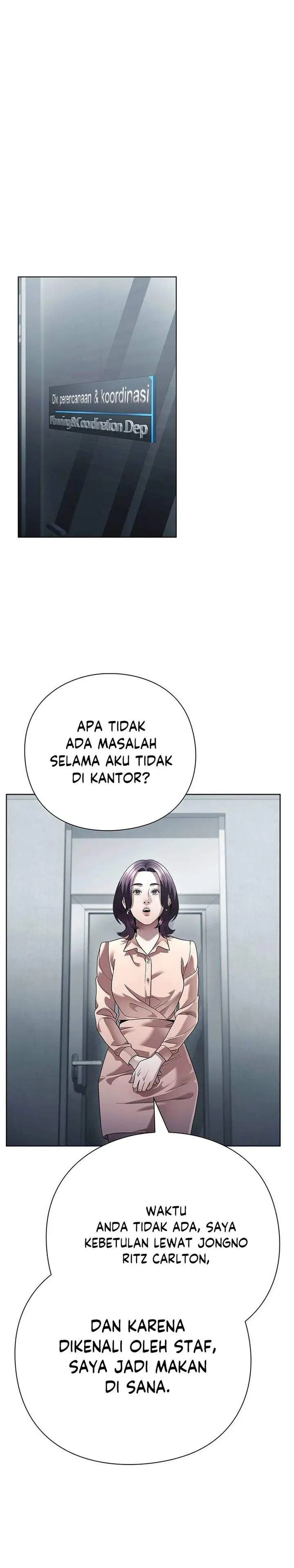 image-komik-office-worker-who-sees-fate-chapter-164-31/41