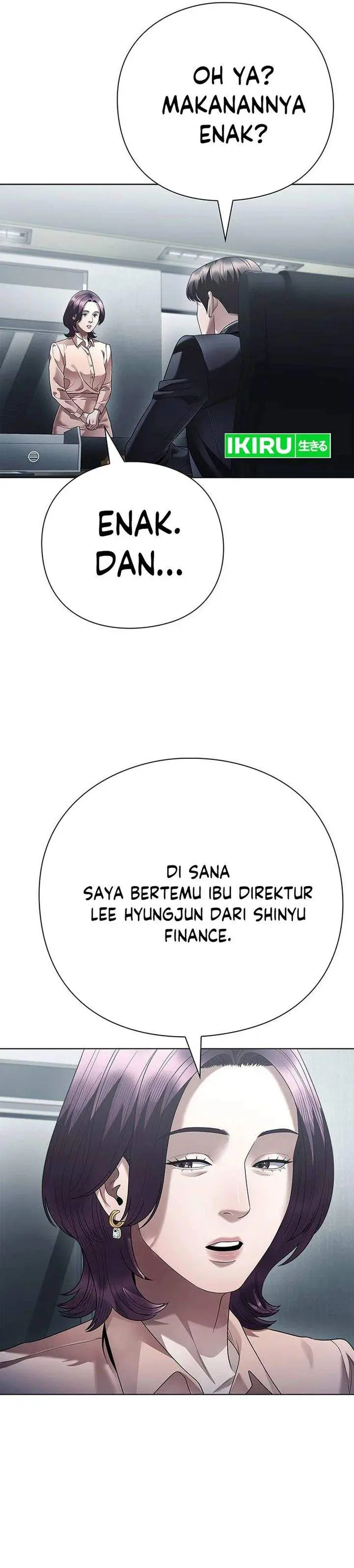 image-komik-office-worker-who-sees-fate-chapter-164-32/41