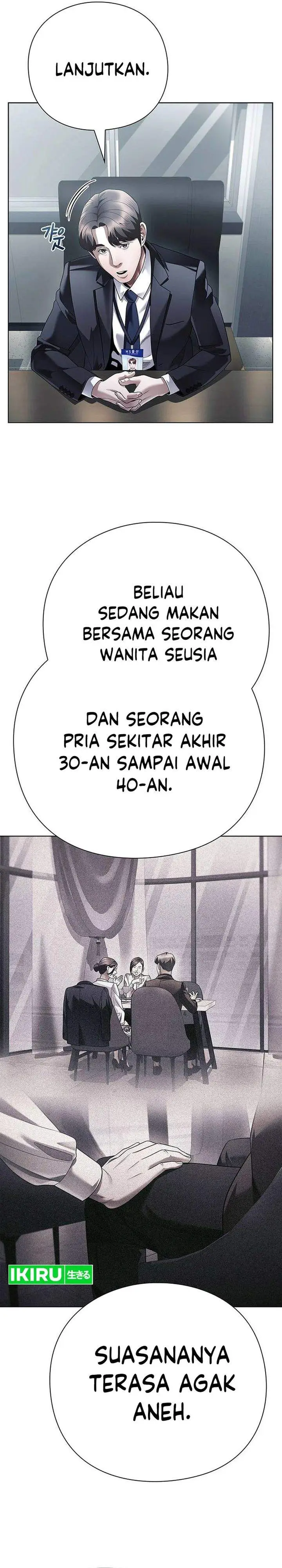 image-komik-office-worker-who-sees-fate-chapter-164-33/41