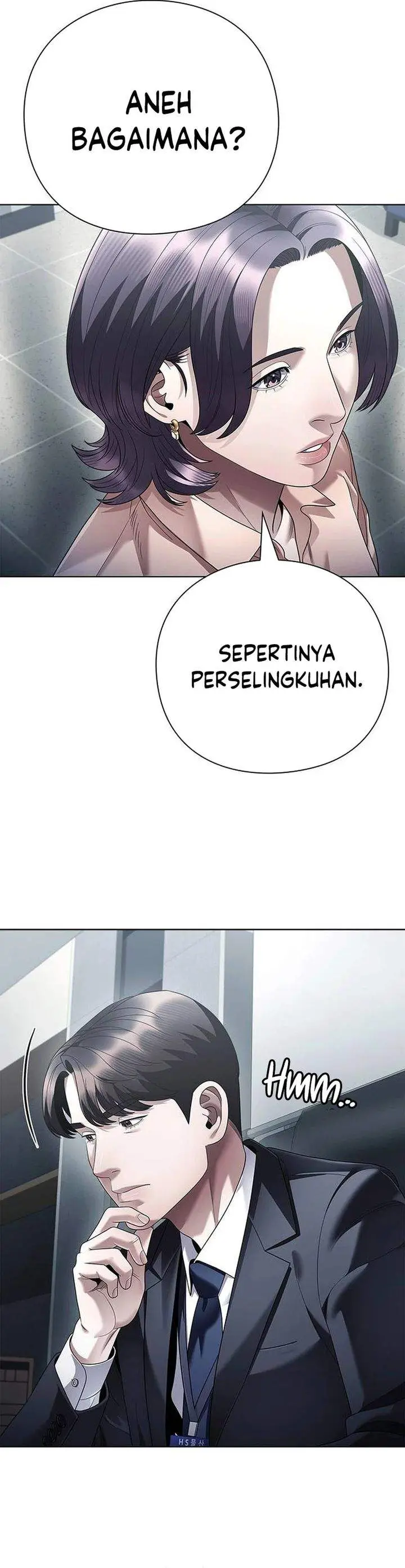 image-komik-office-worker-who-sees-fate-chapter-164-34/41
