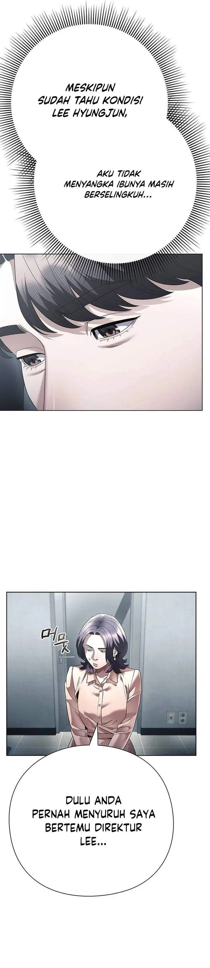 image-komik-office-worker-who-sees-fate-chapter-164-35/41