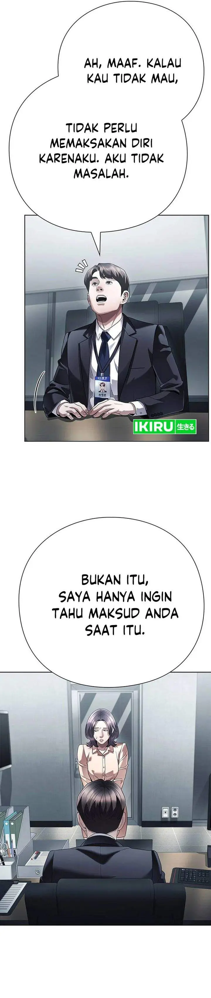 image-komik-office-worker-who-sees-fate-chapter-164-36/41