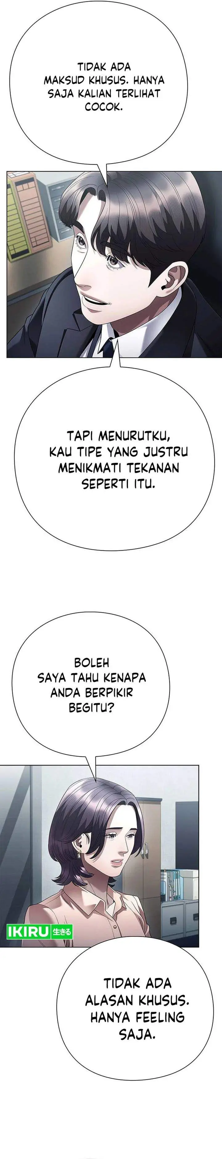 image-komik-office-worker-who-sees-fate-chapter-164-37/41