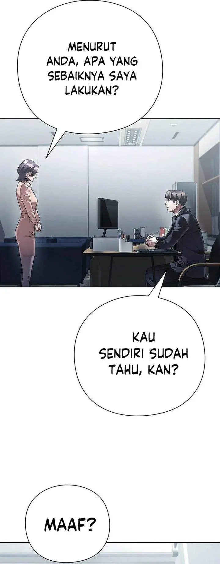 image-komik-office-worker-who-sees-fate-chapter-164-38/41