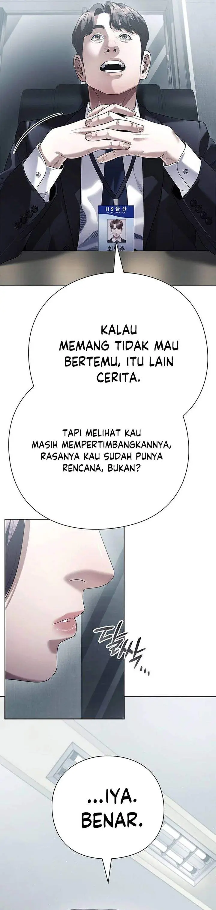 image-komik-office-worker-who-sees-fate-chapter-164-39/41