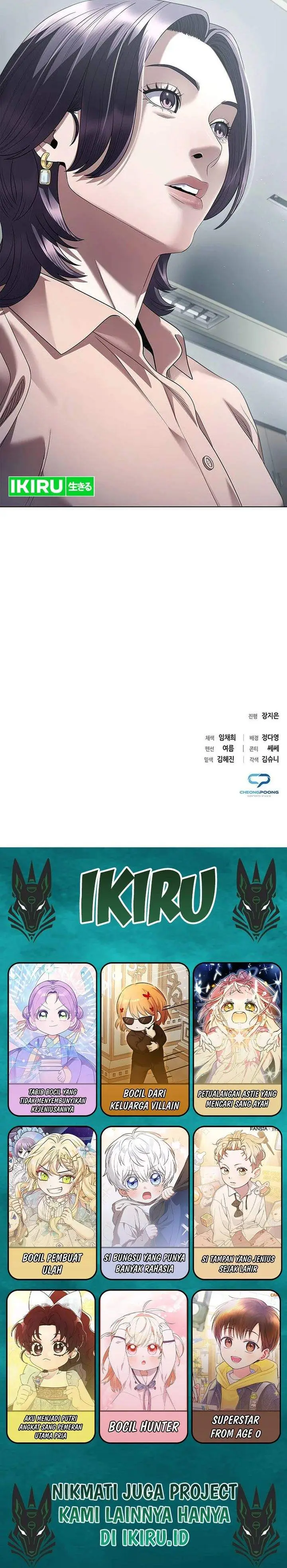 image-komik-office-worker-who-sees-fate-chapter-164-40/41