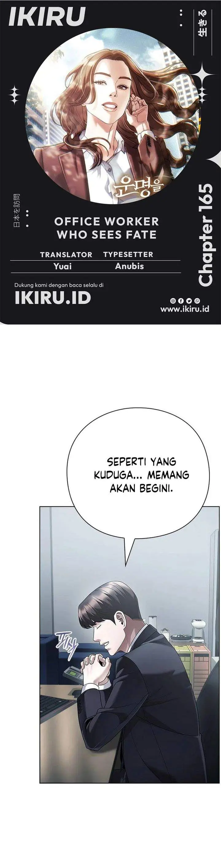 image-komik-office-worker-who-sees-fate-chapter-165-0/41