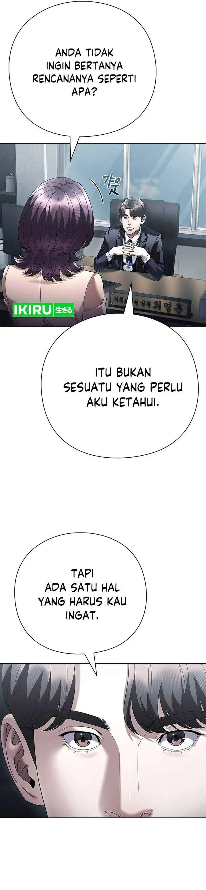 image-komik-office-worker-who-sees-fate-chapter-165-1/41