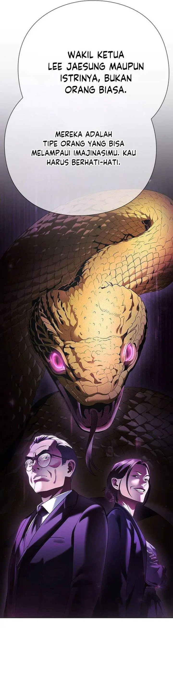 image-komik-office-worker-who-sees-fate-chapter-165-2/41