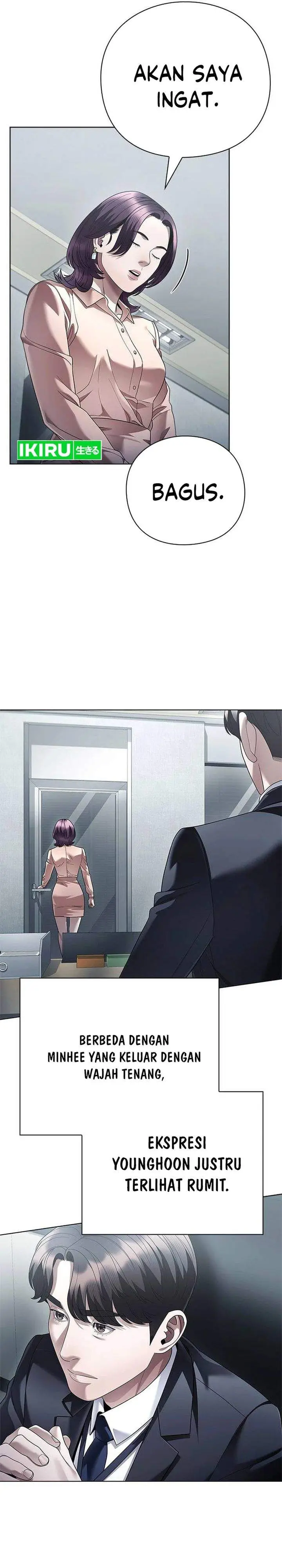 image-komik-office-worker-who-sees-fate-chapter-165-3/41