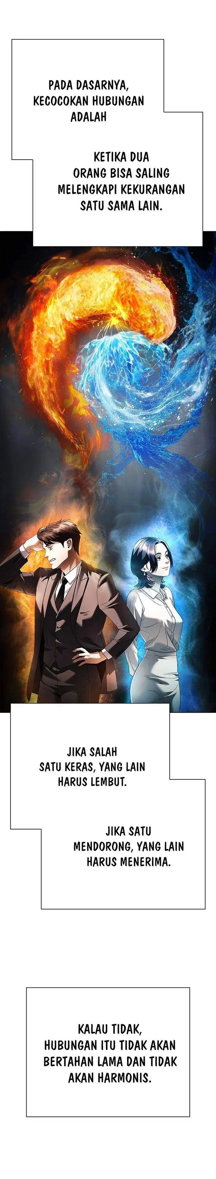 image-komik-office-worker-who-sees-fate-chapter-165-4/41