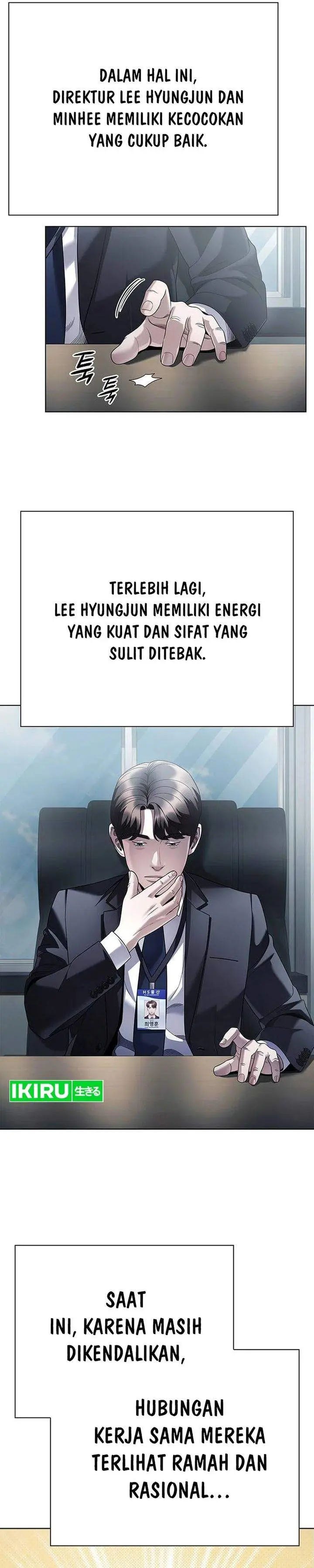 image-komik-office-worker-who-sees-fate-chapter-165-5/41
