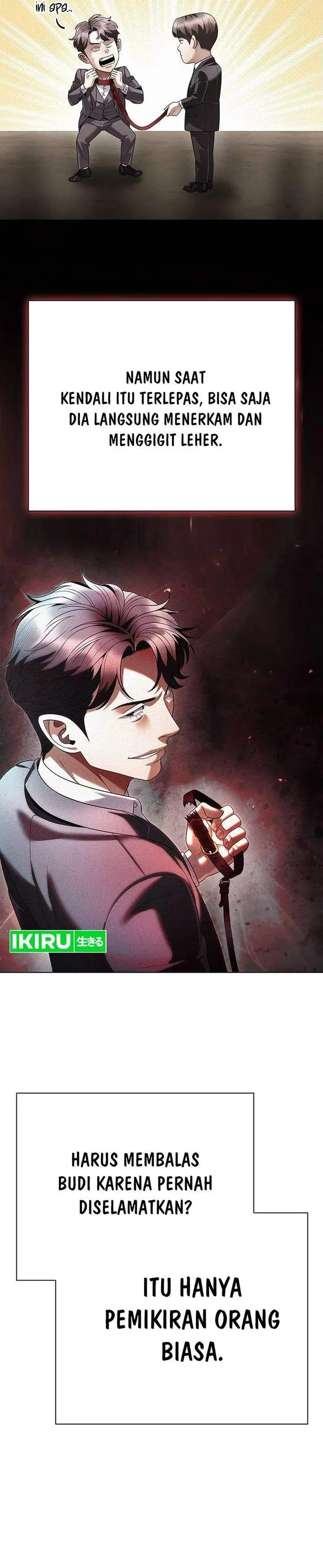 image-komik-office-worker-who-sees-fate-chapter-165-6/41