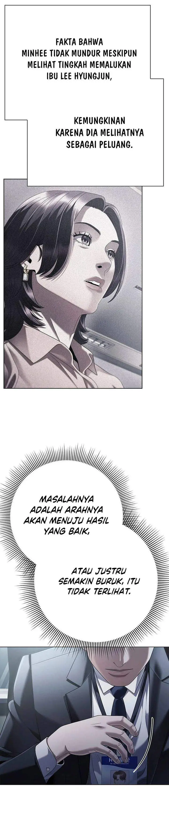 image-komik-office-worker-who-sees-fate-chapter-165-8/41