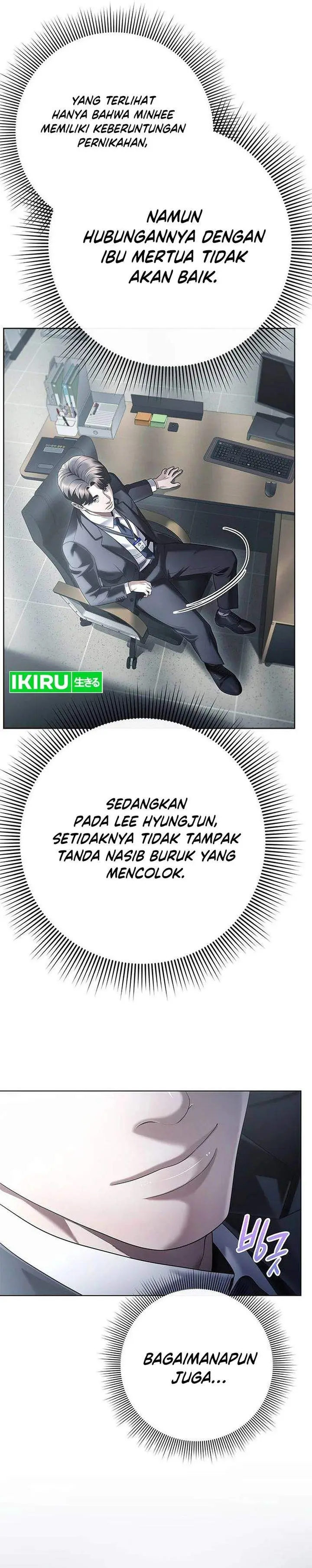 image-komik-office-worker-who-sees-fate-chapter-165-9/41