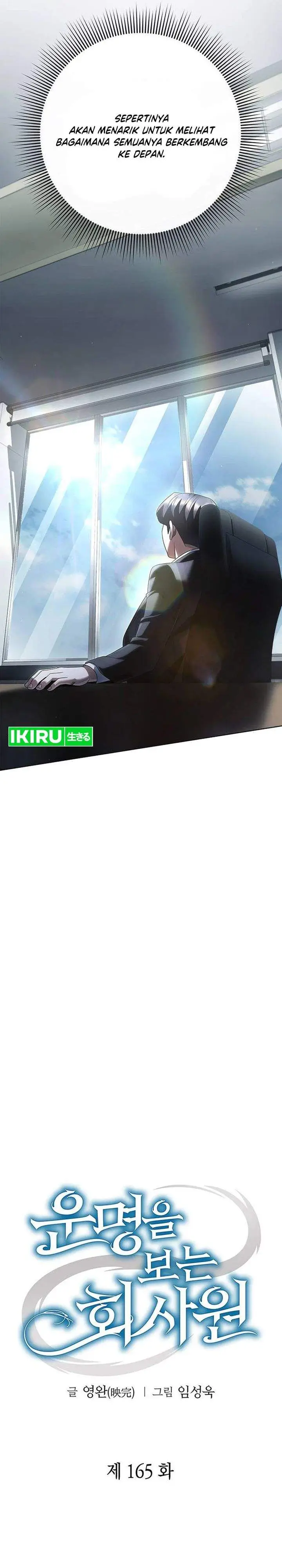 image-komik-office-worker-who-sees-fate-chapter-165-10/41