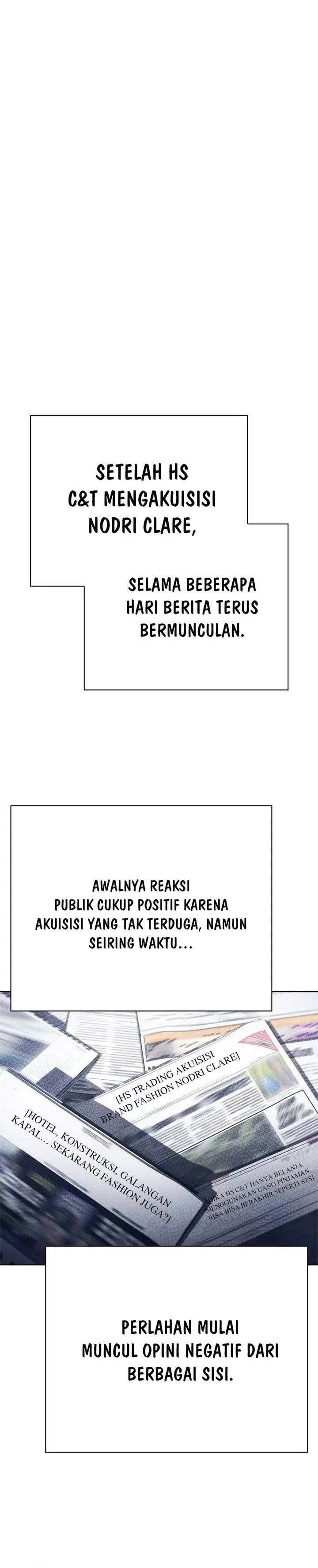 image-komik-office-worker-who-sees-fate-chapter-165-11/41