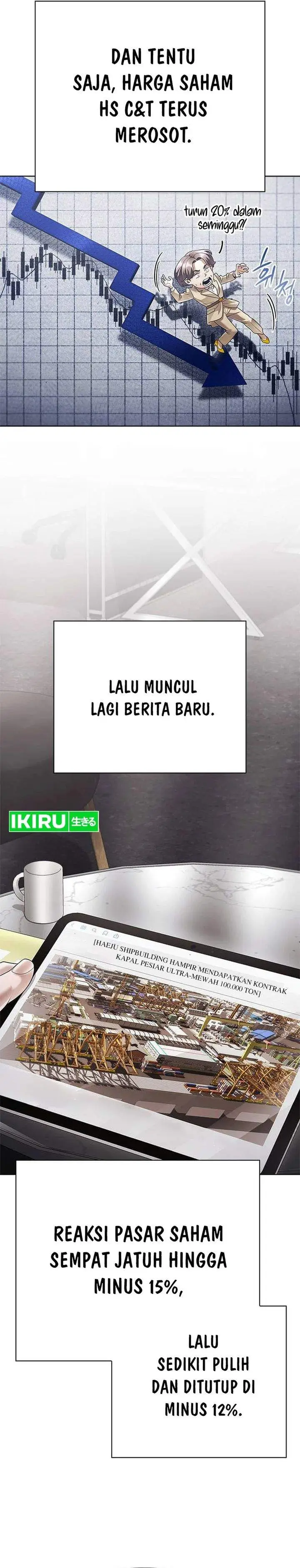 image-komik-office-worker-who-sees-fate-chapter-165-12/41