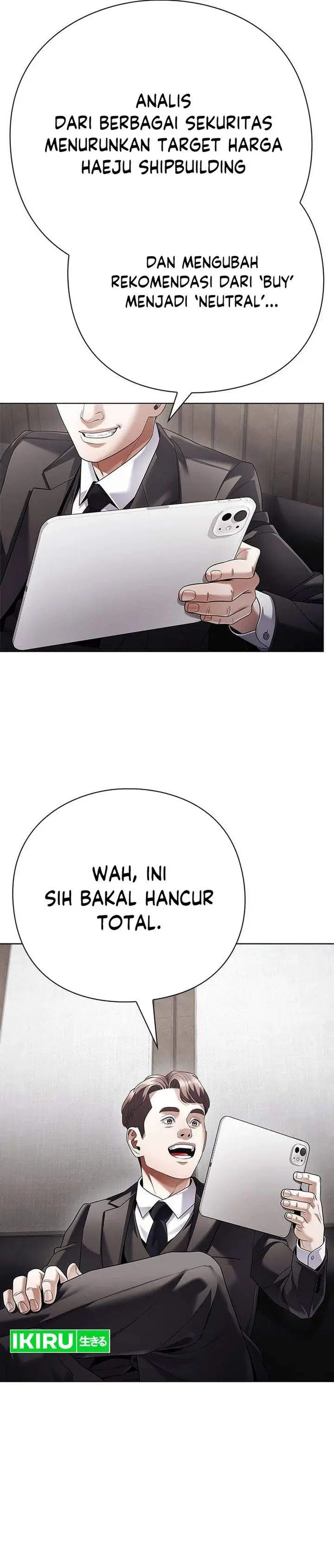 image-komik-office-worker-who-sees-fate-chapter-165-13/41