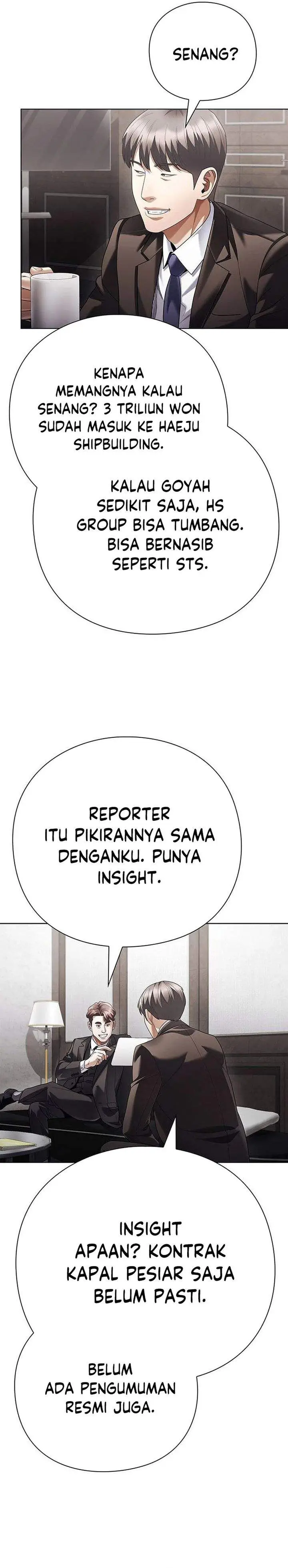 image-komik-office-worker-who-sees-fate-chapter-165-14/41