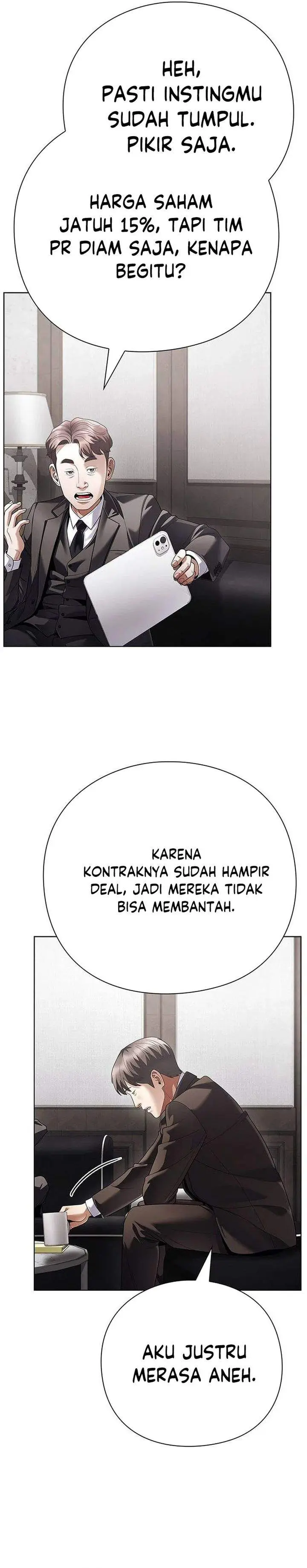 image-komik-office-worker-who-sees-fate-chapter-165-15/41