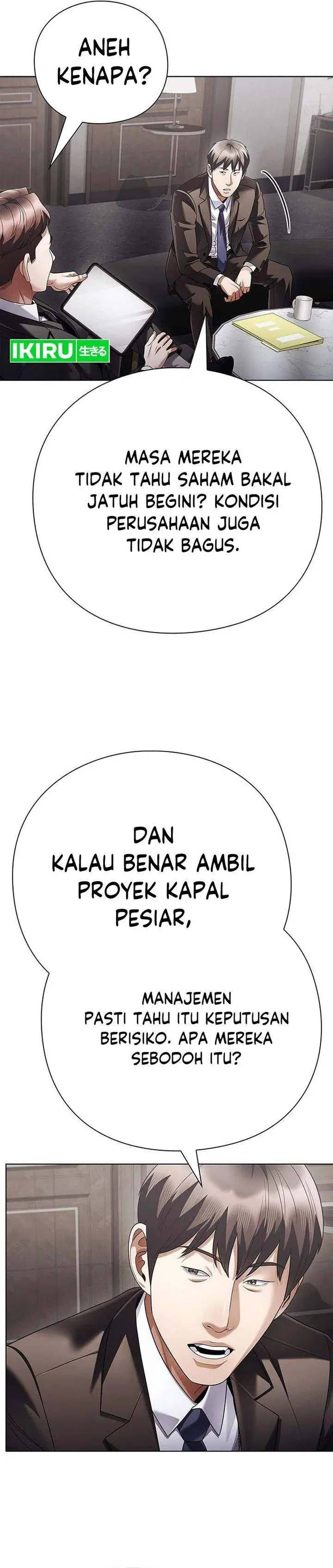 image-komik-office-worker-who-sees-fate-chapter-165-16/41