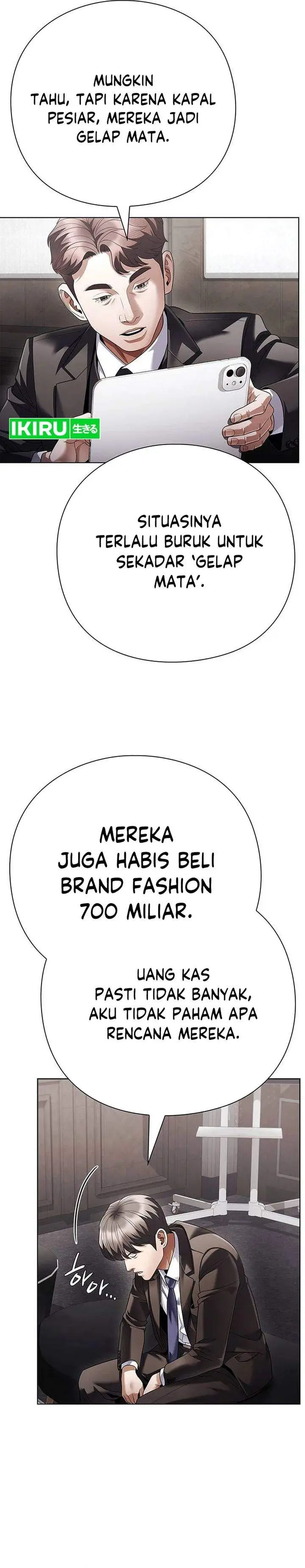 image-komik-office-worker-who-sees-fate-chapter-165-17/41