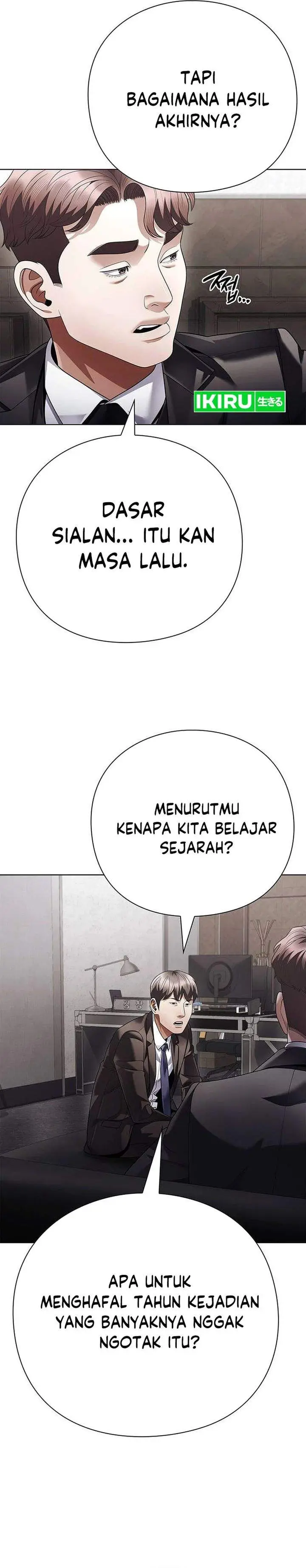 image-komik-office-worker-who-sees-fate-chapter-165-19/41
