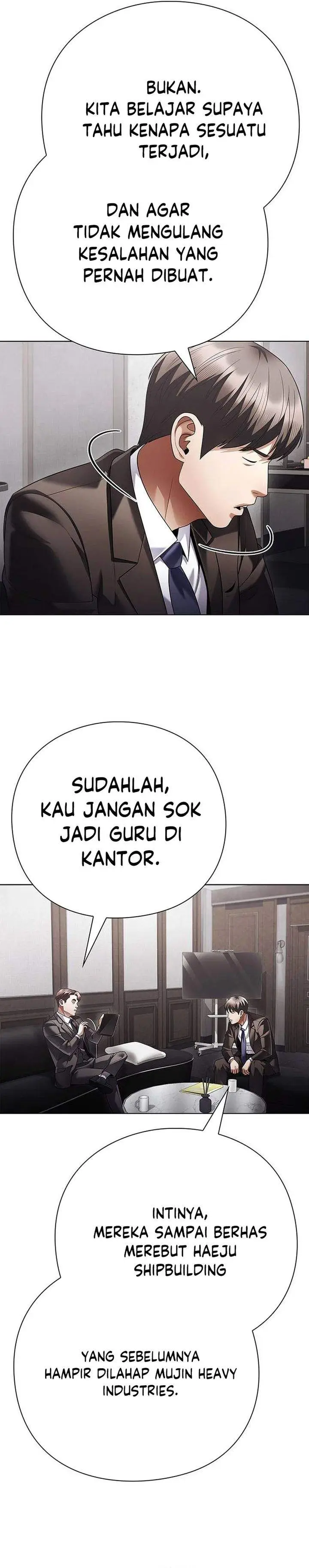 image-komik-office-worker-who-sees-fate-chapter-165-20/41