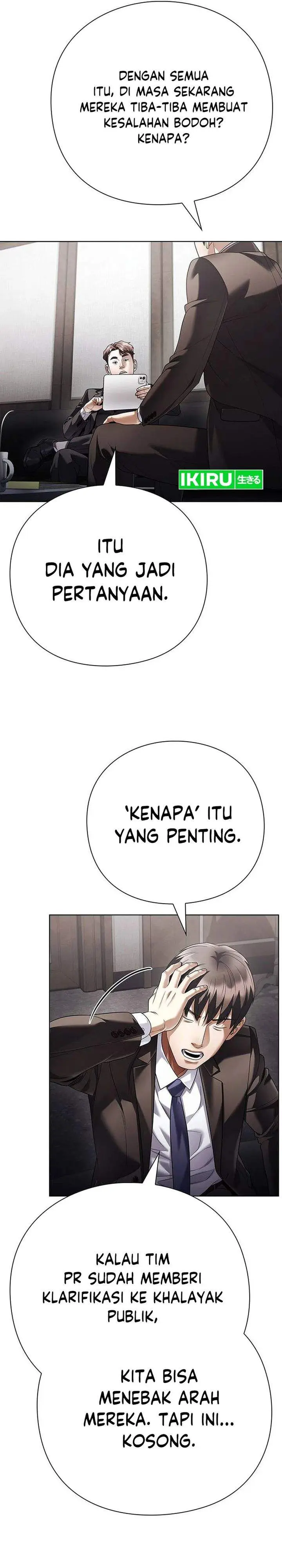 image-komik-office-worker-who-sees-fate-chapter-165-21/41