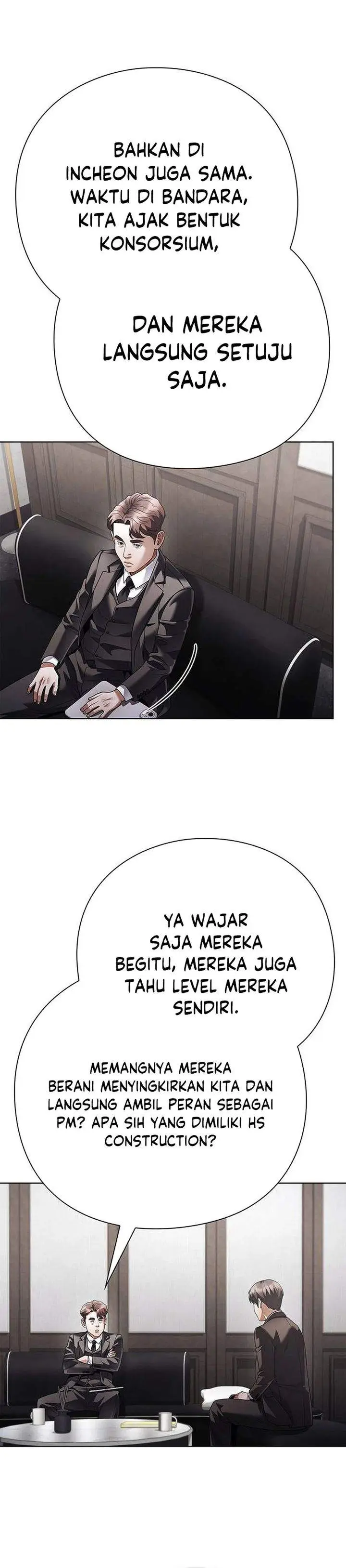 image-komik-office-worker-who-sees-fate-chapter-165-22/41