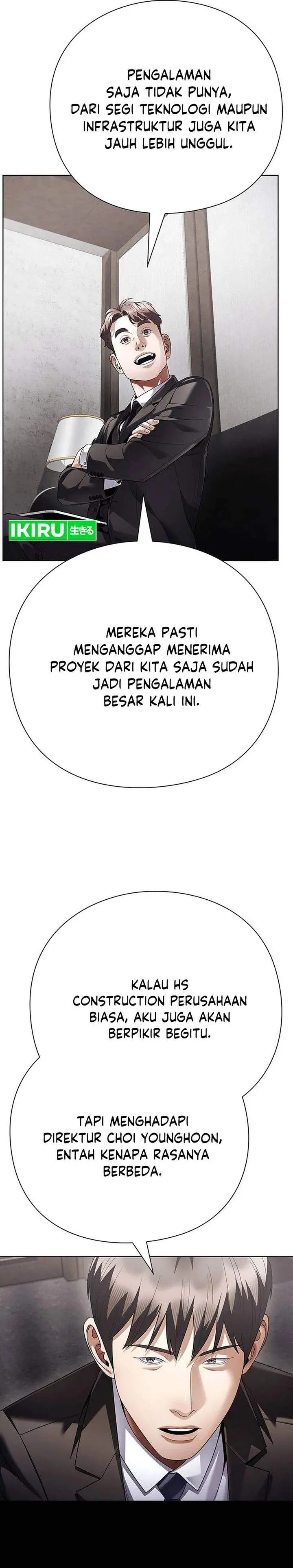 image-komik-office-worker-who-sees-fate-chapter-165-23/41