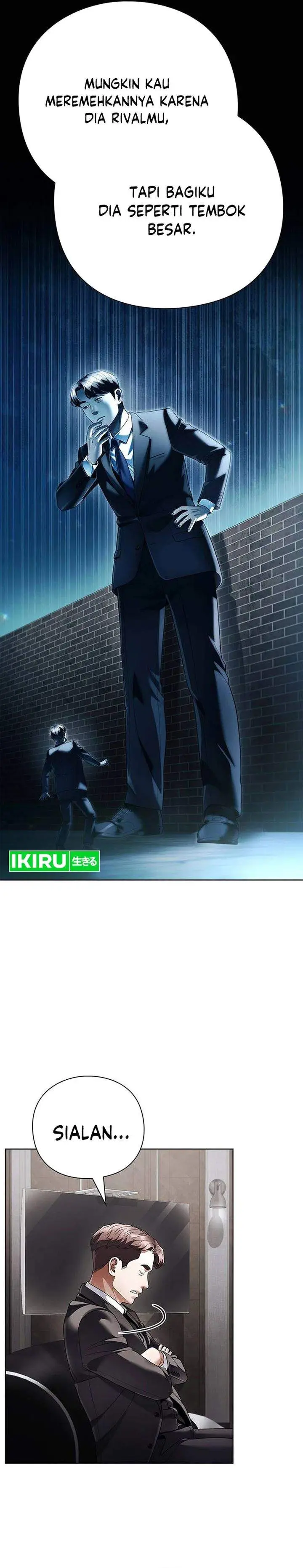 image-komik-office-worker-who-sees-fate-chapter-165-24/41