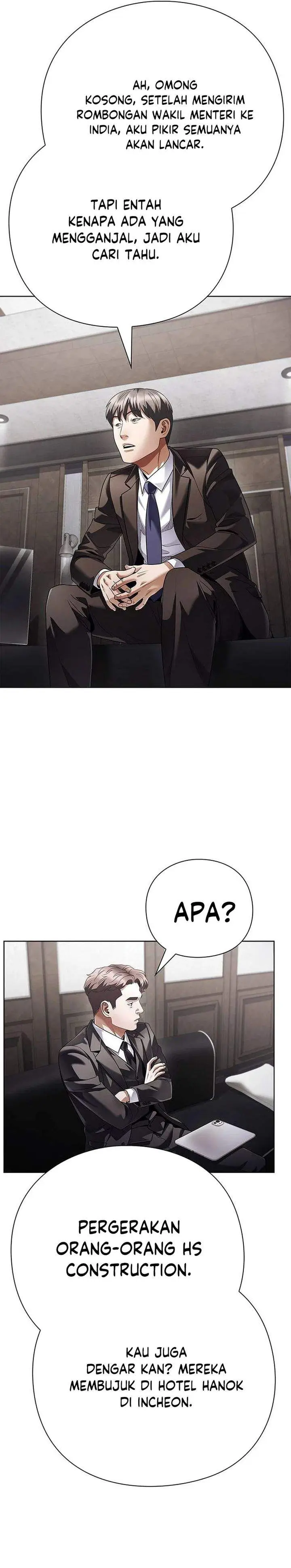 image-komik-office-worker-who-sees-fate-chapter-165-25/41