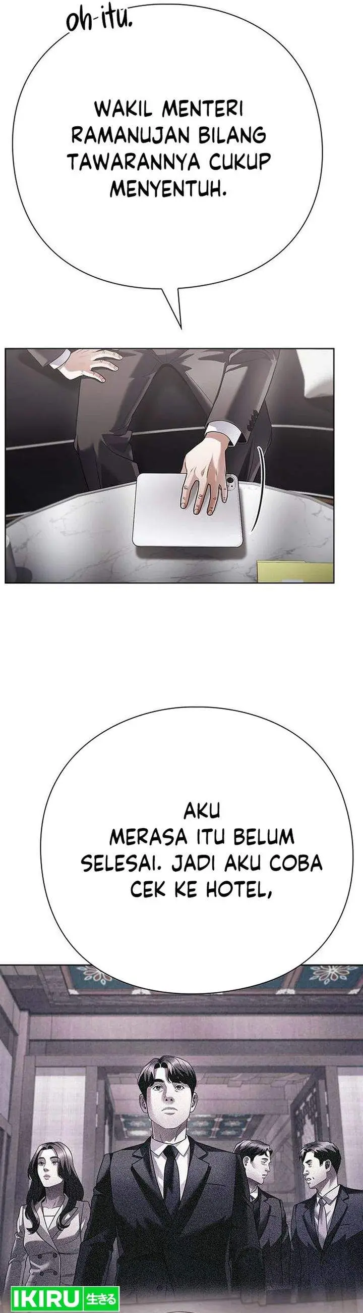 image-komik-office-worker-who-sees-fate-chapter-165-26/41