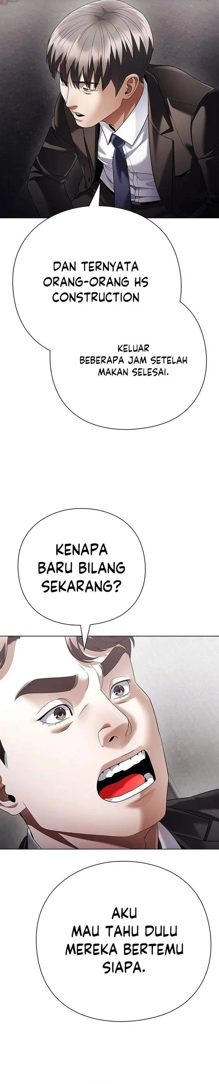 image-komik-office-worker-who-sees-fate-chapter-165-27/41